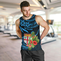 fiji-islands-men-tank-top-with-polynesian-tribal-happy-national-day