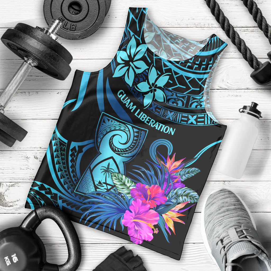 polynesian-guam-men-tank-top-with-latte-stone-happy-liberation-day