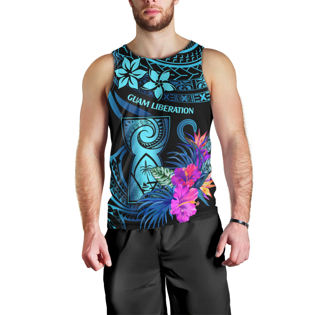 polynesian-guam-men-tank-top-with-latte-stone-happy-liberation-day