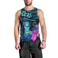 polynesian-guam-men-tank-top-with-latte-stone-happy-liberation-day