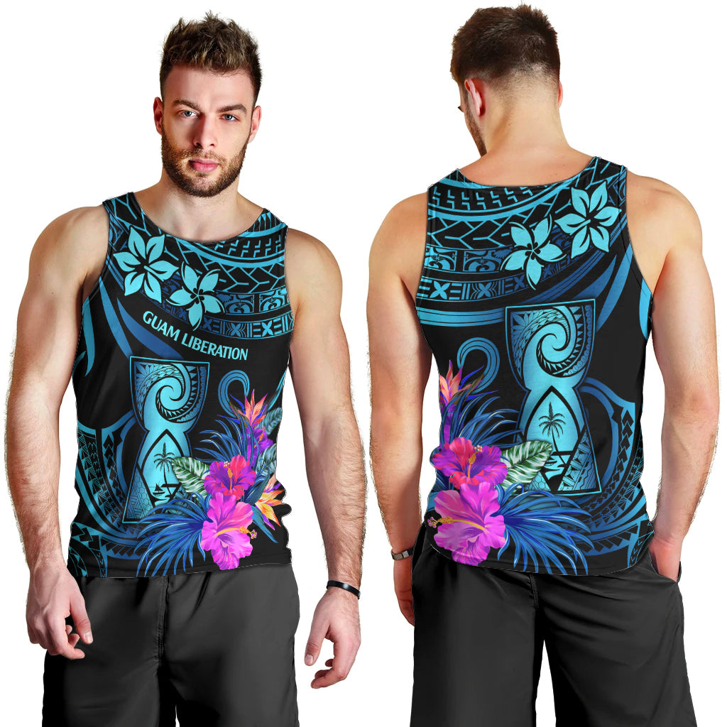 polynesian-guam-men-tank-top-with-latte-stone-happy-liberation-day
