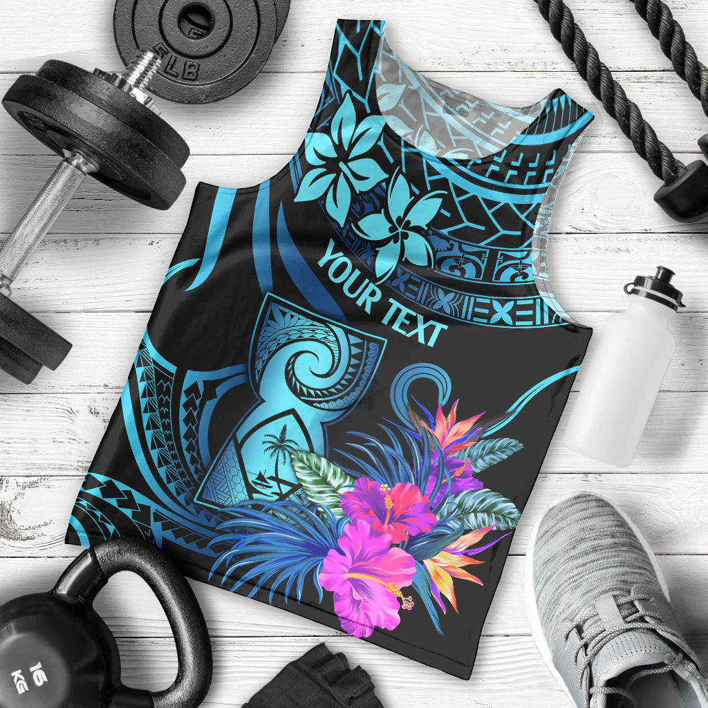 custom-polynesian-guam-men-tank-top-with-latte-stone-happy-liberation-day