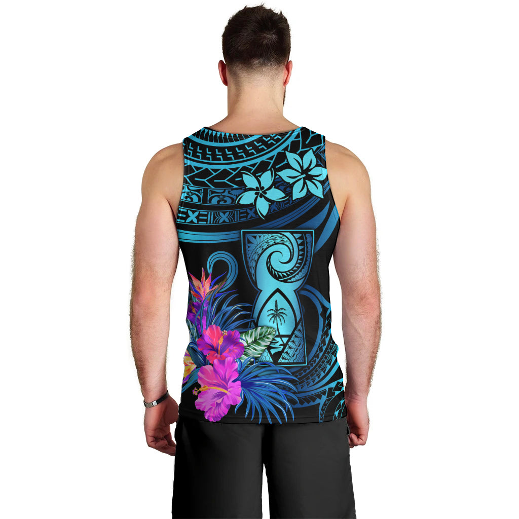 custom-polynesian-guam-men-tank-top-with-latte-stone-happy-liberation-day