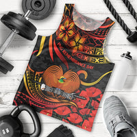 png-remembrance-day-men-tank-top-polynesian-tribal-and-poppy