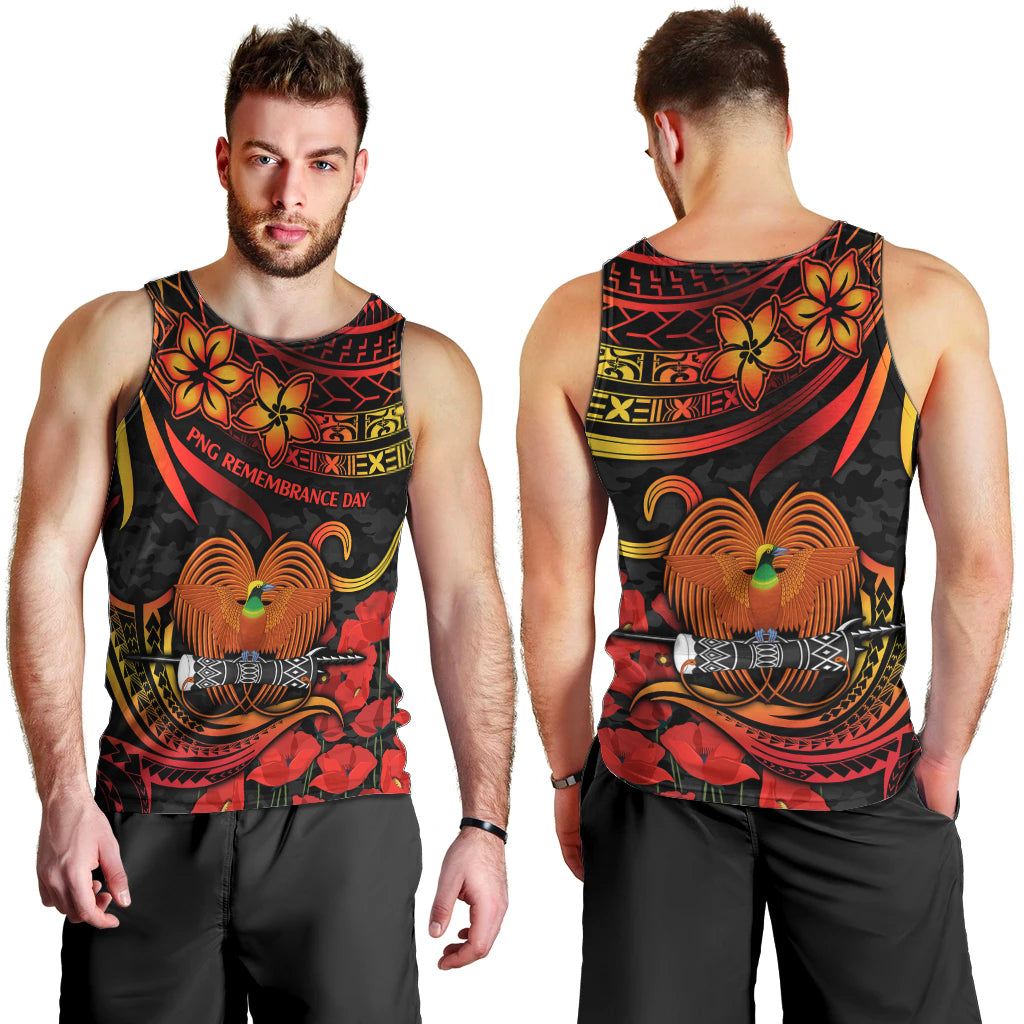 png-remembrance-day-men-tank-top-polynesian-tribal-and-poppy
