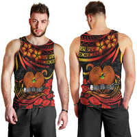 png-remembrance-day-men-tank-top-polynesian-tribal-and-poppy