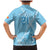Custom Belgium 1895 Football Family Matching Mermaid Dress and Hawaiian Shirt De Rode Duivels Come Together LT9 - Wonder Print Shop