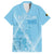 Custom Belgium 1895 Football Family Matching Summer Maxi Dress and Hawaiian Shirt De Rode Duivels Come Together - Wonder Print Shop