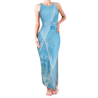 Custom Belgium 1895 Football Family Matching Tank Maxi Dress and Hawaiian Shirt De Rode Duivels Come Together - Wonder Print Shop