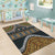 Africa Ethnic Native Pattern Area Rug LT9 - Wonder Print Shop