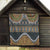 Africa Ethnic Native Pattern Quilt - Wonder Print Shop
