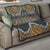 Africa Ethnic Native Pattern Quilt - Wonder Print Shop