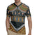 Africa Ethnic Native Pattern Rugby Jersey - Wonder Print Shop