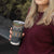 Africa Ethnic Native Pattern Tumbler Cup - Wonder Print Shop