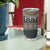 Africa Ethnic Native Pattern Tumbler Cup - Wonder Print Shop
