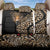 Africa Leopard Skin Pattern Back Car Seat Cover Version 01 LT9 - Wonder Print Shop