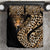 Africa Leopard Skin Pattern Bedding Set Version 01 LT9 - Wonder Print Shop