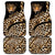 Africa Leopard Skin Pattern Car Mats Version 01 LT9 - Wonder Print Shop