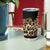 Africa Leopard Skin Pattern Tumbler Cup Version 01 - Wonder Print Shop
