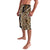 Africa Leopard Skin Pattern Lavalava Version 02 - Wonder Print Shop