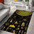 Ancient Egypt and Hieroglyphs Area Rug LT9 - Wonder Print Shop