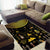 Ancient Egypt and Hieroglyphs Area Rug LT9 - Wonder Print Shop