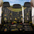 Ancient Egypt and Hieroglyphs Back Car Seat Cover LT9 - Wonder Print Shop