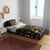 Ancient Egypt and Hieroglyphs Bedding Set LT9 - Wonder Print Shop