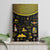 Ancient Egypt and Hieroglyphs Canvas Wall Art LT9 - Wonder Print Shop