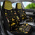 Ancient Egypt and Hieroglyphs Car Seat Cover LT9 - Wonder Print Shop