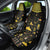 Ancient Egypt and Hieroglyphs Car Seat Cover LT9 - Wonder Print Shop