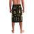 Ancient Egypt and Hieroglyphs Lavalava - Wonder Print Shop