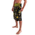 Ancient Egypt and Hieroglyphs Lavalava - Wonder Print Shop