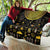 Ancient Egypt and Hieroglyphs Quilt - Wonder Print Shop