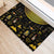 Ancient Egypt and Hieroglyphs Rubber Doormat - Wonder Print Shop
