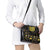 Ancient Egypt and Hieroglyphs Shoulder Handbag
