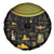Ancient Egypt and Hieroglyphs Spare Tire Cover - Wonder Print Shop