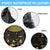 Ancient Egypt and Hieroglyphs Spare Tire Cover - Wonder Print Shop