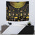 Ancient Egypt and Hieroglyphs Tapestry - Wonder Print Shop