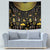 Ancient Egypt and Hieroglyphs Tapestry - Wonder Print Shop