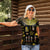 Ancient Egypt and Hieroglyphs Women Polo Shirt - Wonder Print Shop
