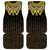 Ancient Egyptian Car Mats Symbol of Horus The Falcon God LT9 - Wonder Print Shop