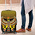 Ancient Egyptian Luggage Cover Symbol of Horus The Falcon God - Wonder Print Shop