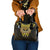 Ancient Egyptian Shoulder Handbag Symbol of Horus The Falcon God