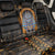 Egyptian Anubis Back Car Seat Cover Ancient Egypt Culture LT9 - Wonder Print Shop