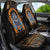 Egyptian Anubis Car Seat Cover Ancient Egypt Culture LT9 - Wonder Print Shop