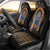 Egyptian Anubis Car Seat Cover Ancient Egypt Culture LT9 - Wonder Print Shop