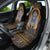 Egyptian Anubis Car Seat Cover Ancient Egypt Culture LT9 - Wonder Print Shop