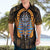 Egyptian Anubis Hawaiian Shirt Ancient Egypt Culture - Wonder Print Shop