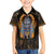 Egyptian Anubis Hawaiian Shirt Ancient Egypt Culture - Wonder Print Shop